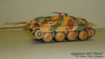 Jagdpanzer 38(t) Hetzer (02).JPG

84,88 KB 
1024 x 576 
24.10.2015
